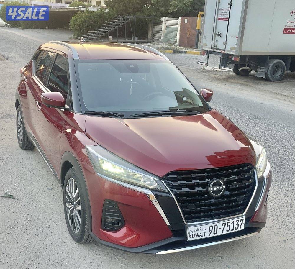 حولي بيعه سريعه2