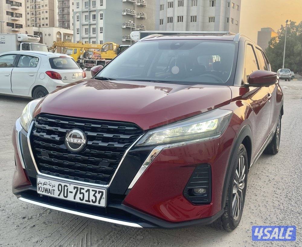 حولي بيعه سريعه3