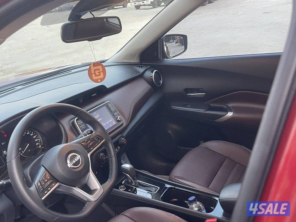 حولي بيعه سريعه4