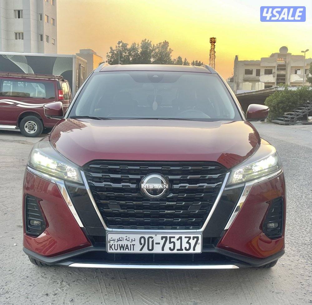 حولي بيعه سريعه7