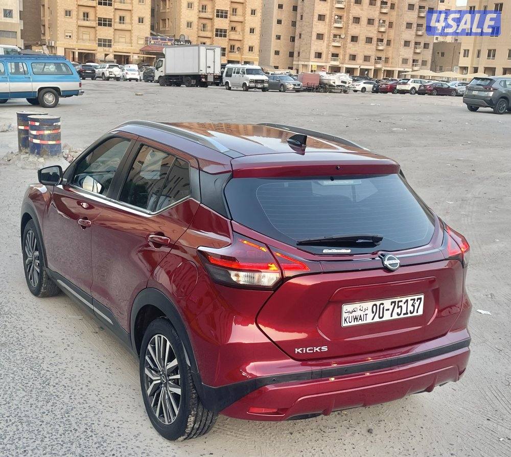 حولي بيعه سريعه8