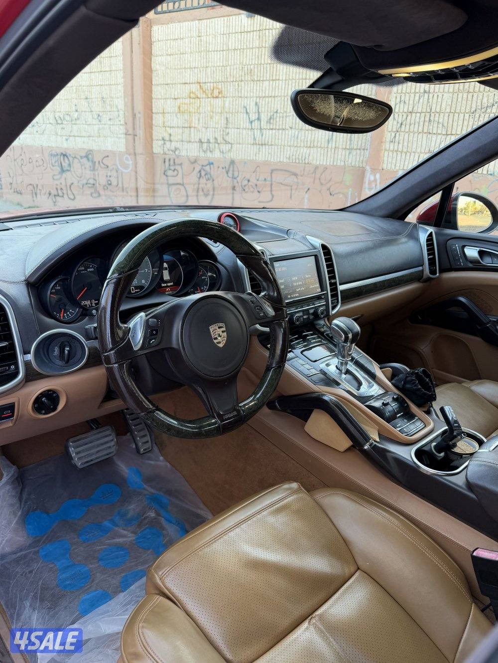 مرفق فحص Gts201311