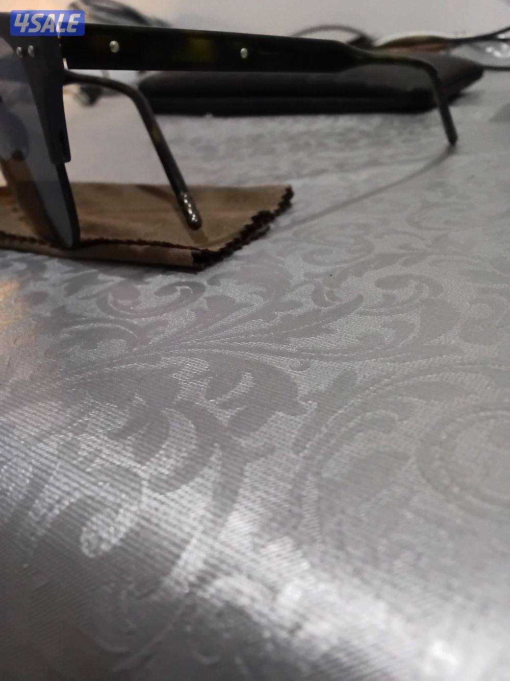 نظارة بوتيغا1