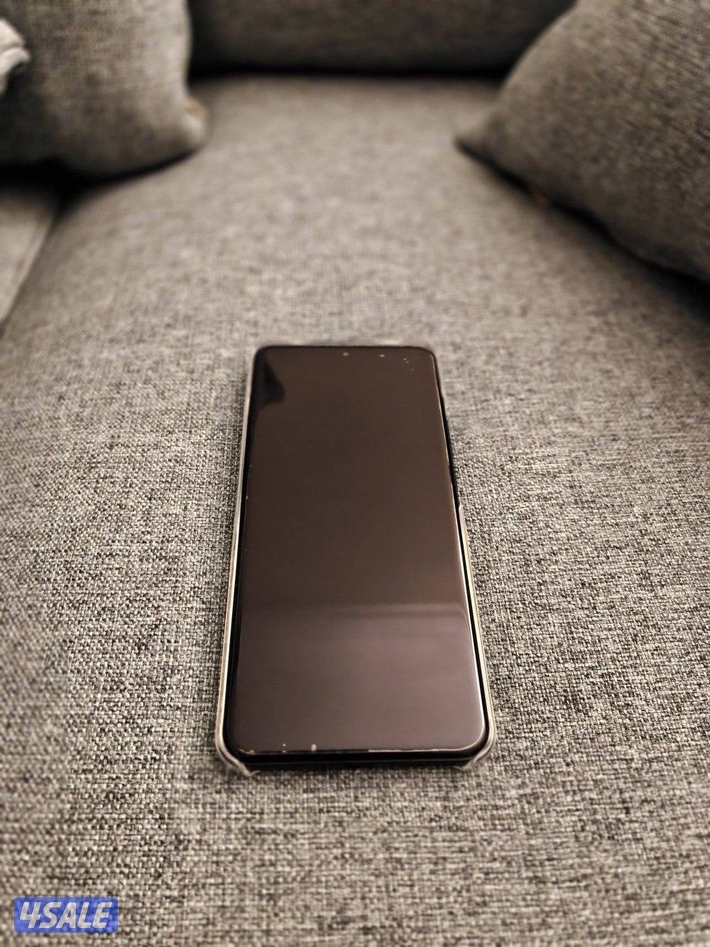 Xiaomi 15 ultra نسخه الكويت0