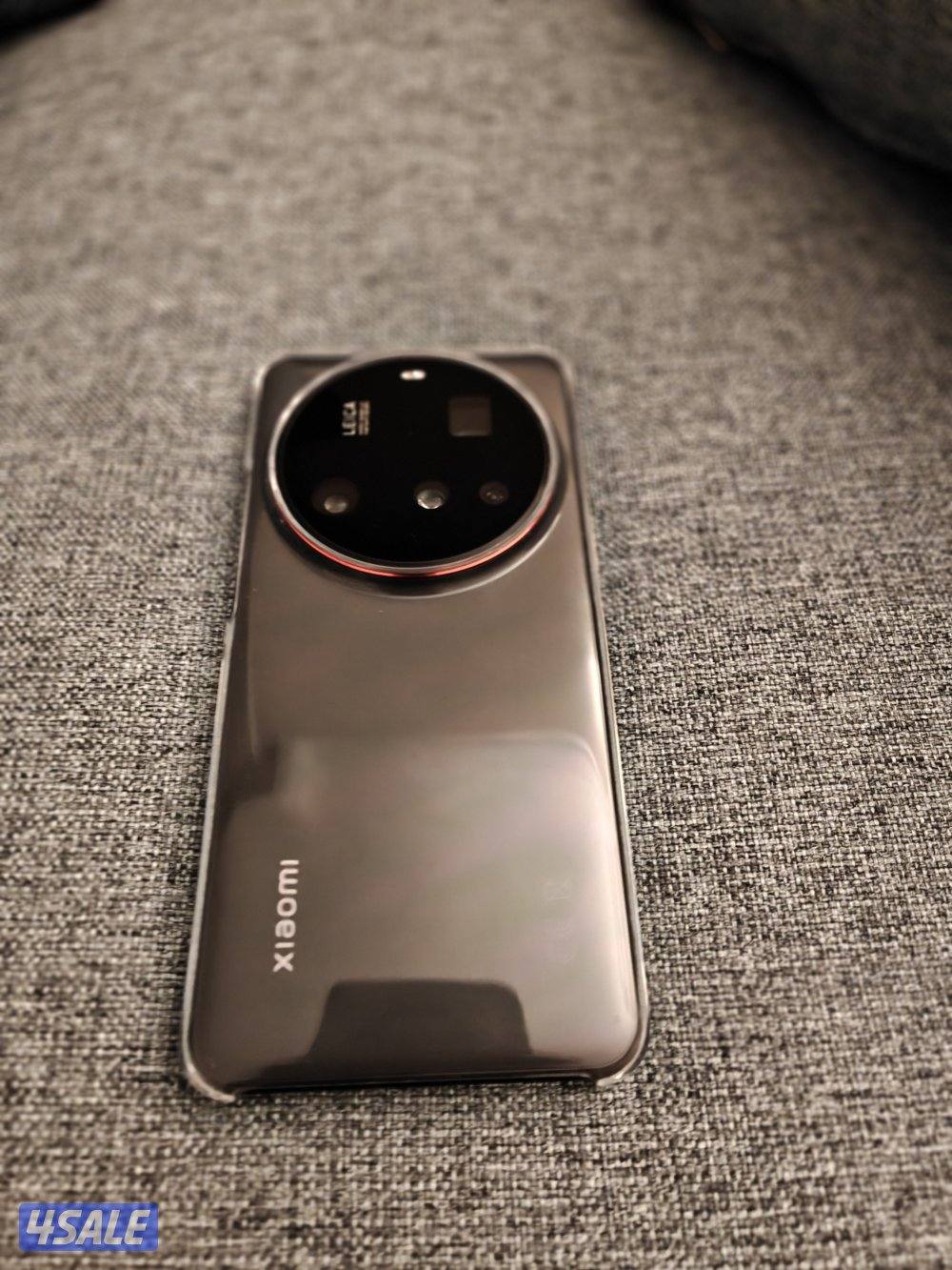 Xiaomi 15 ultra نسخه الكويت1