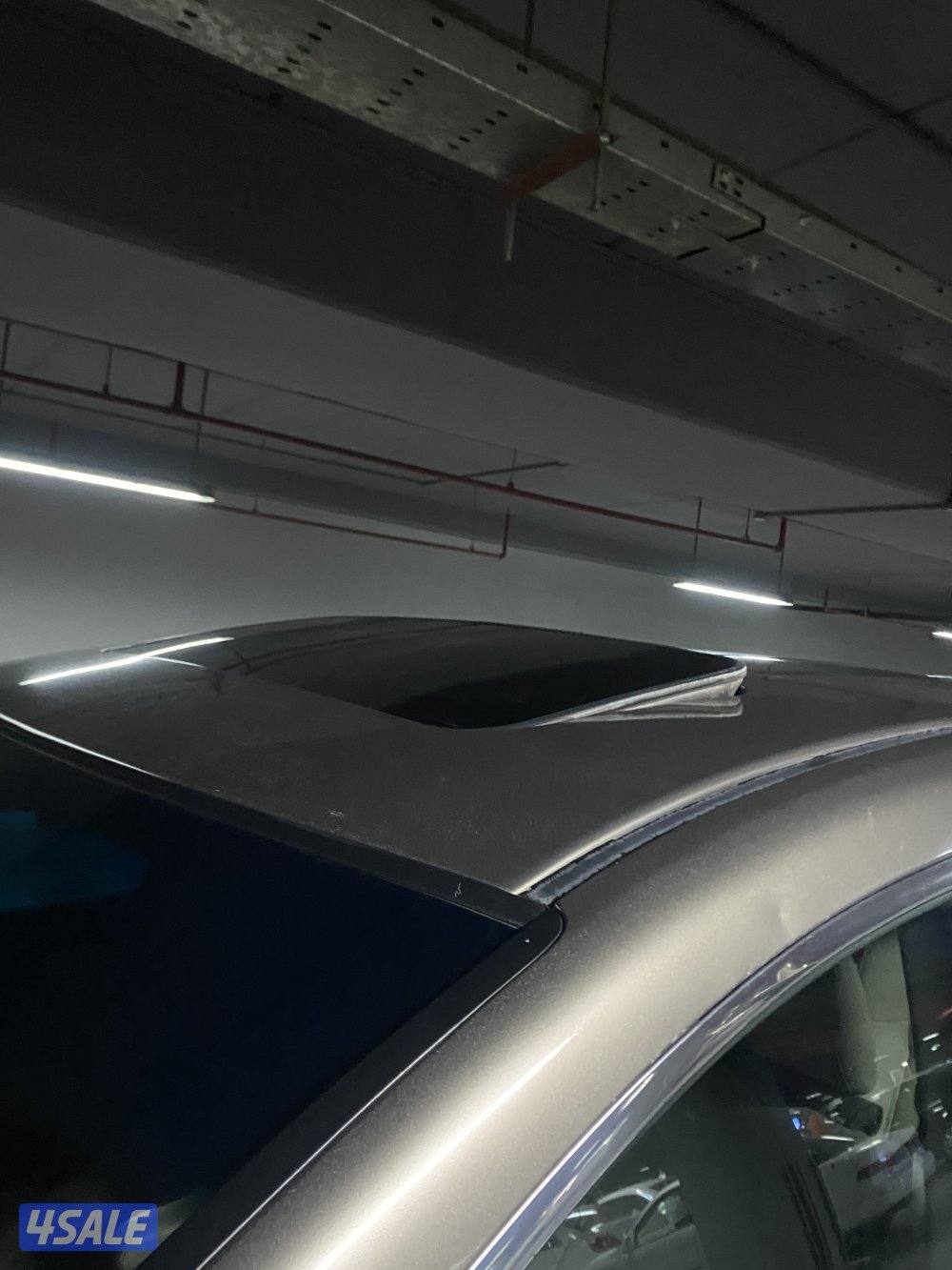 هوندا اوديسي20133