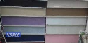 ستائر بجميع انواعها تفصال وحاهز9