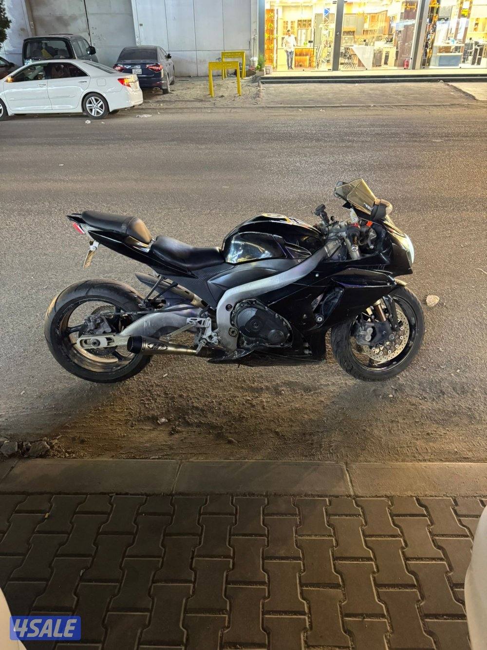 للبيع سراد3