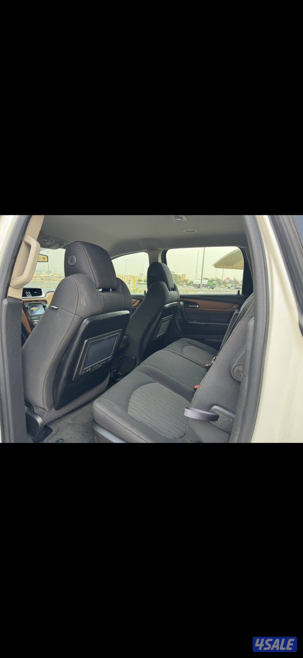 شفر ترافيرس LT10