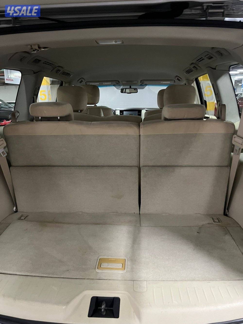 ‏السيارة في حالة الوكالة11