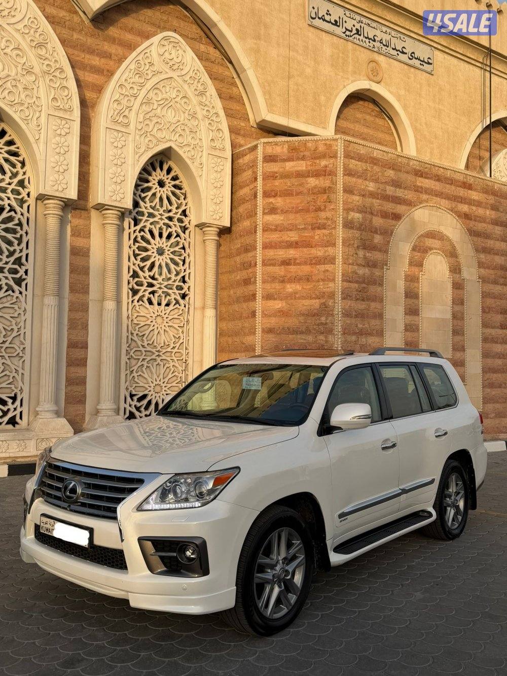 2012 داخل تان0