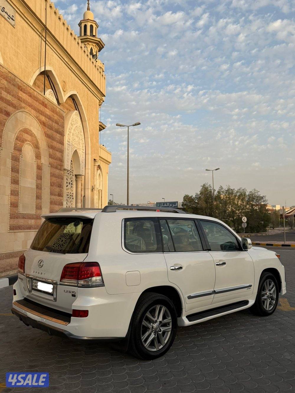 2012 داخل تان1