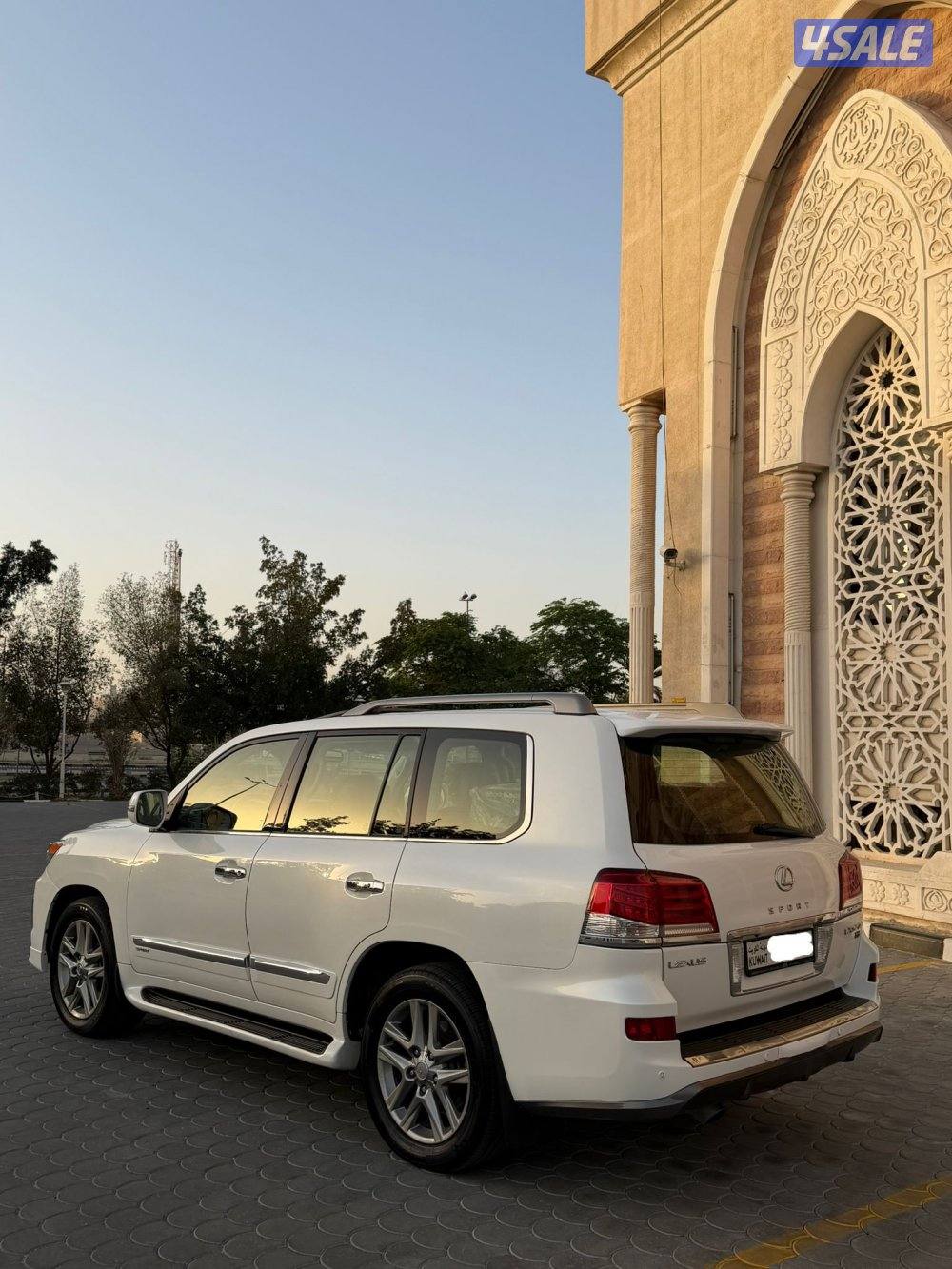 2012 داخل تان2