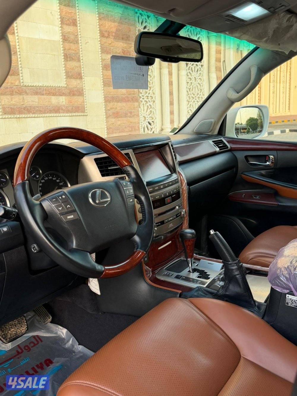 2012 داخل تان4