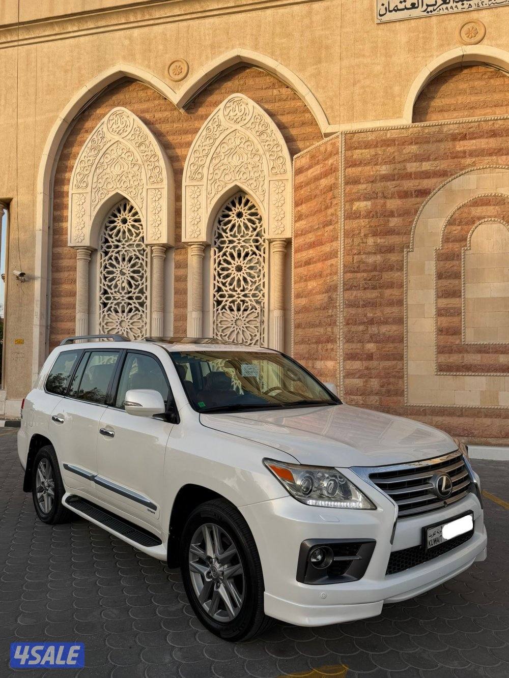 2012 داخل تان3