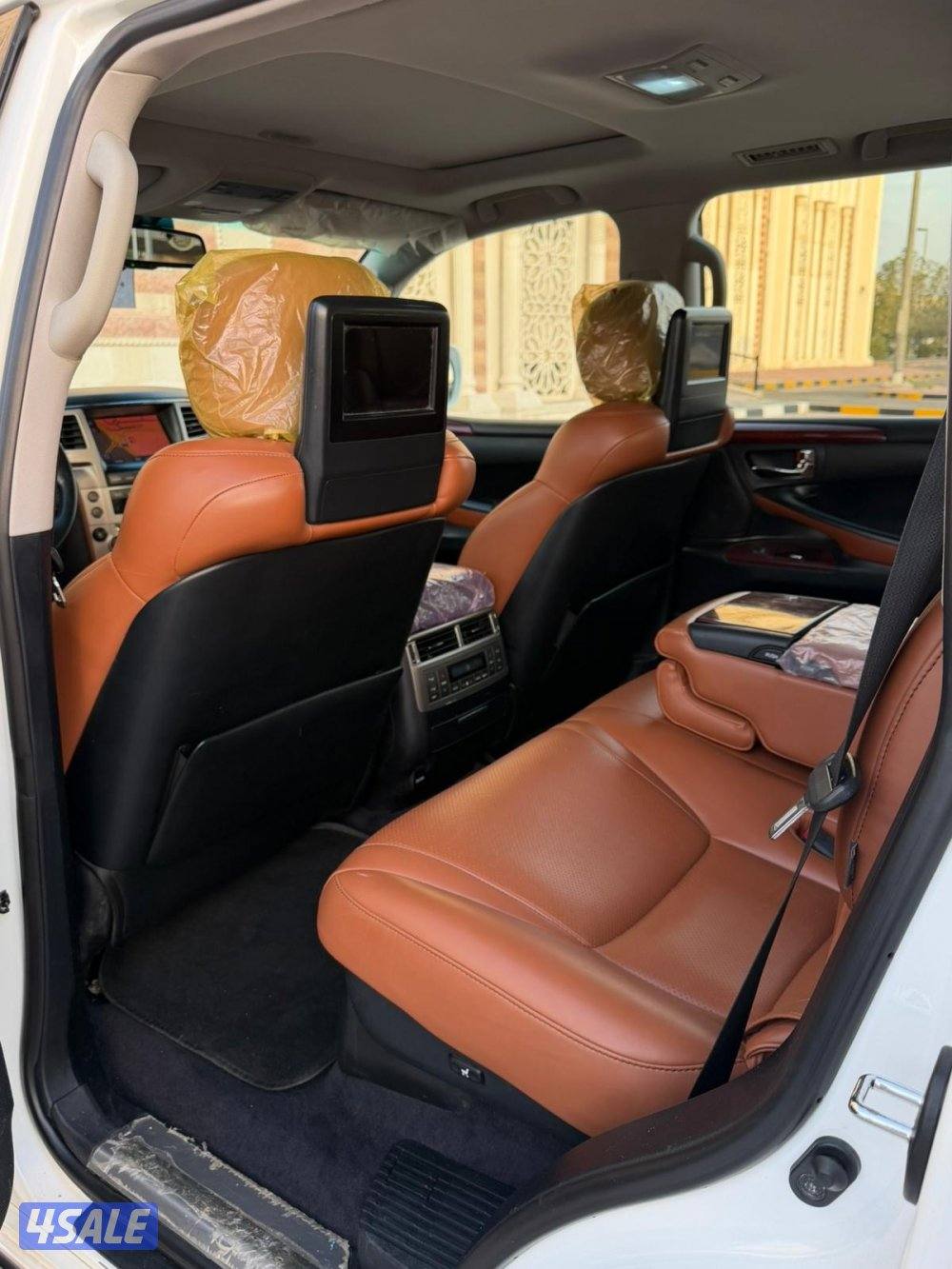 2012 داخل تان5