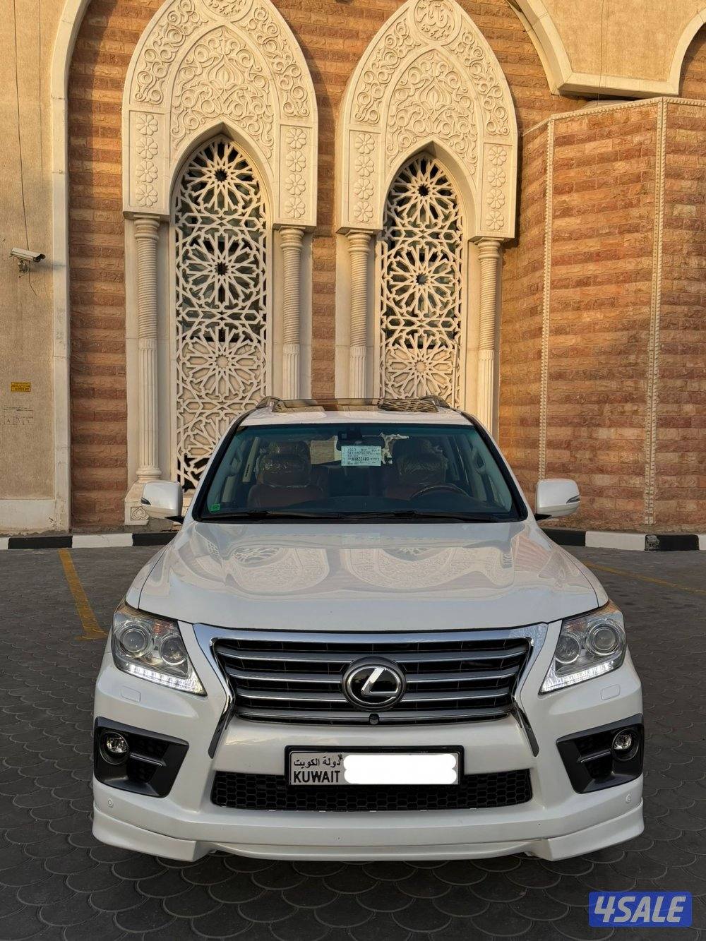 2012 داخل تان6