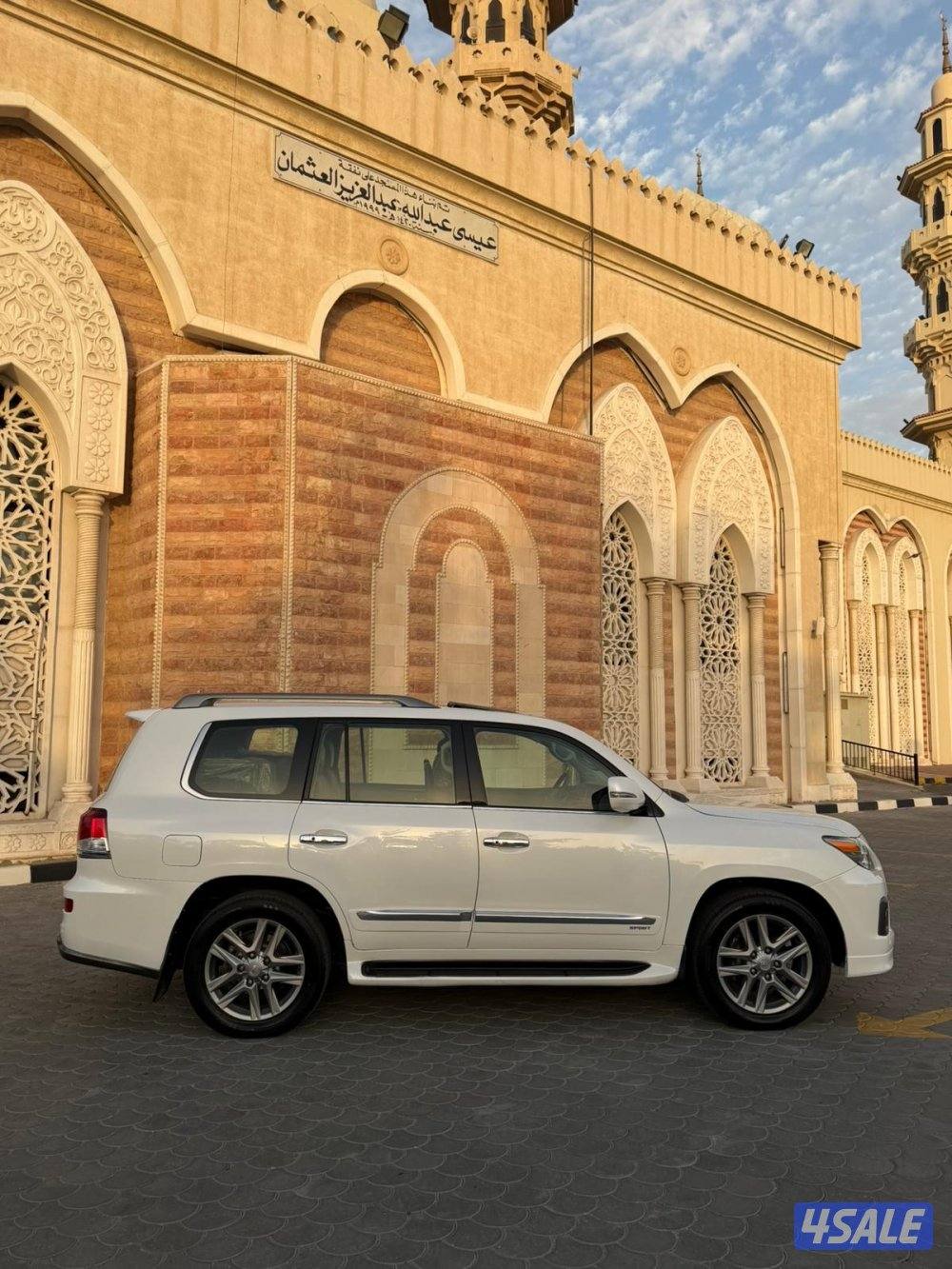 2012 داخل تان8