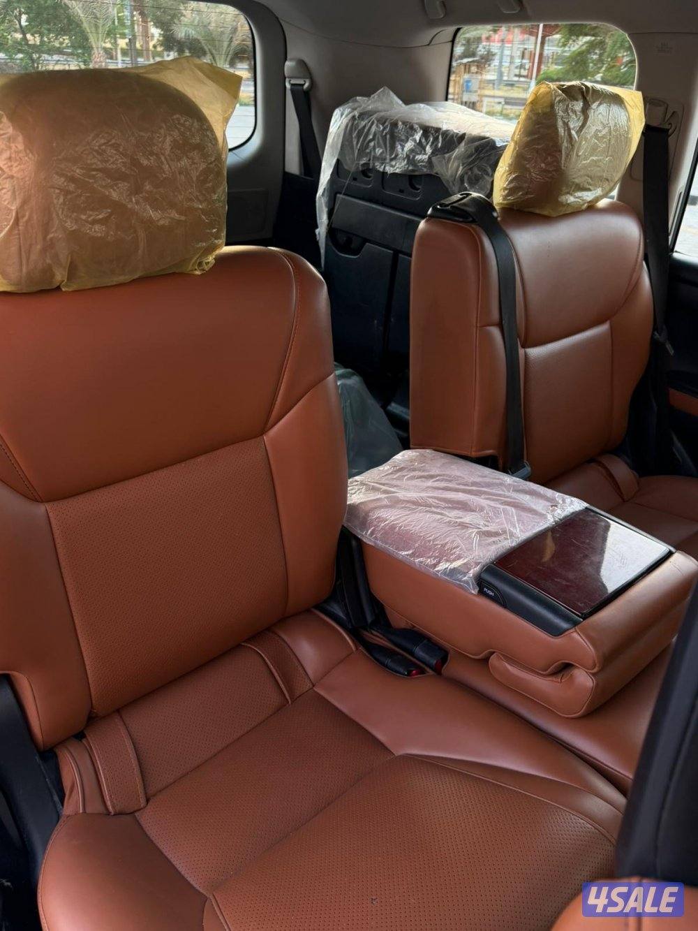 2012 داخل تان10