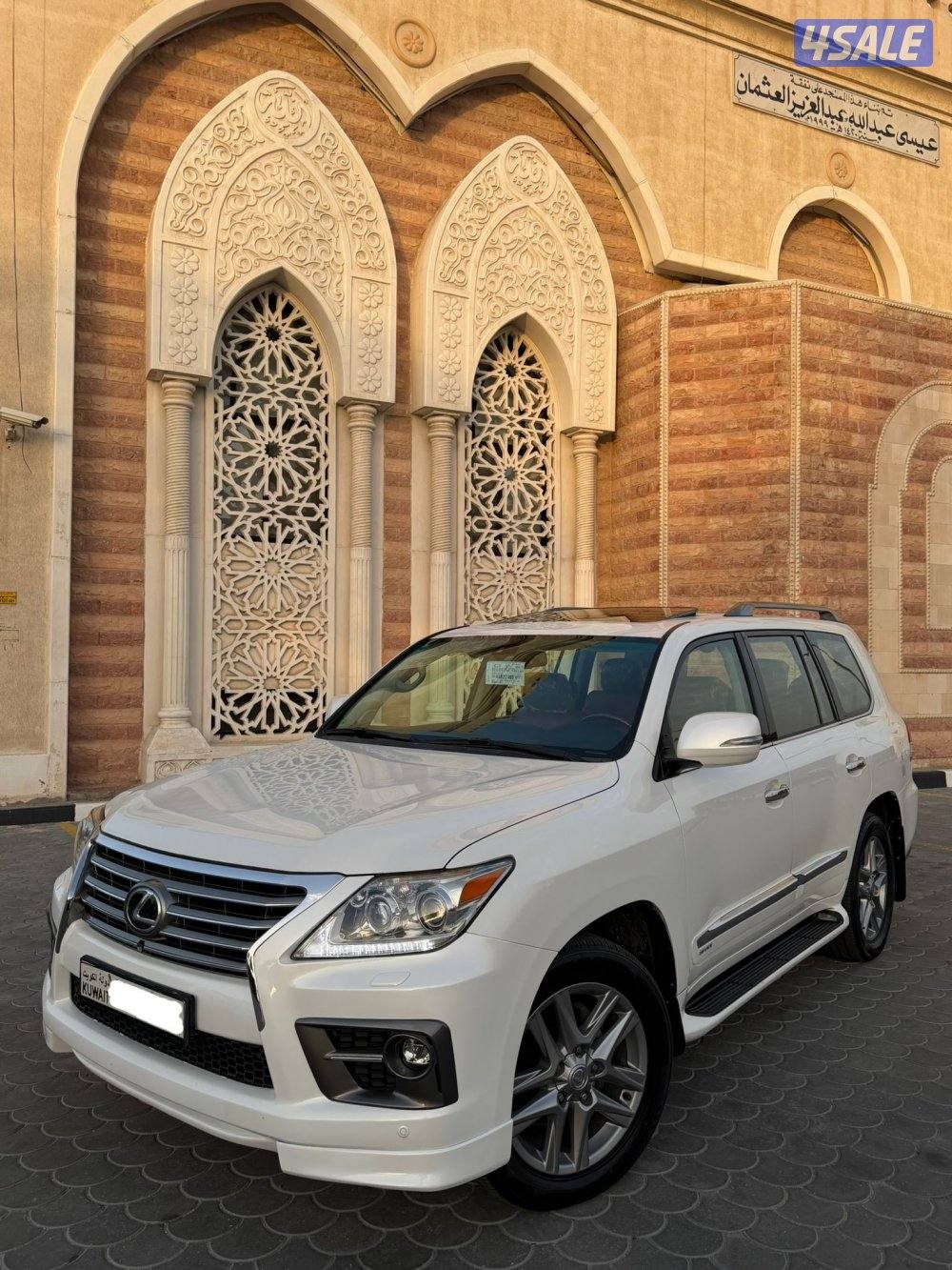 2012 داخل تان11