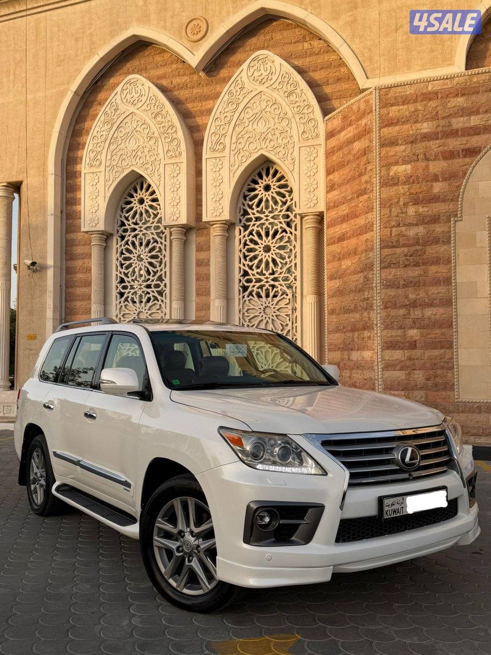 2012 داخل تان12