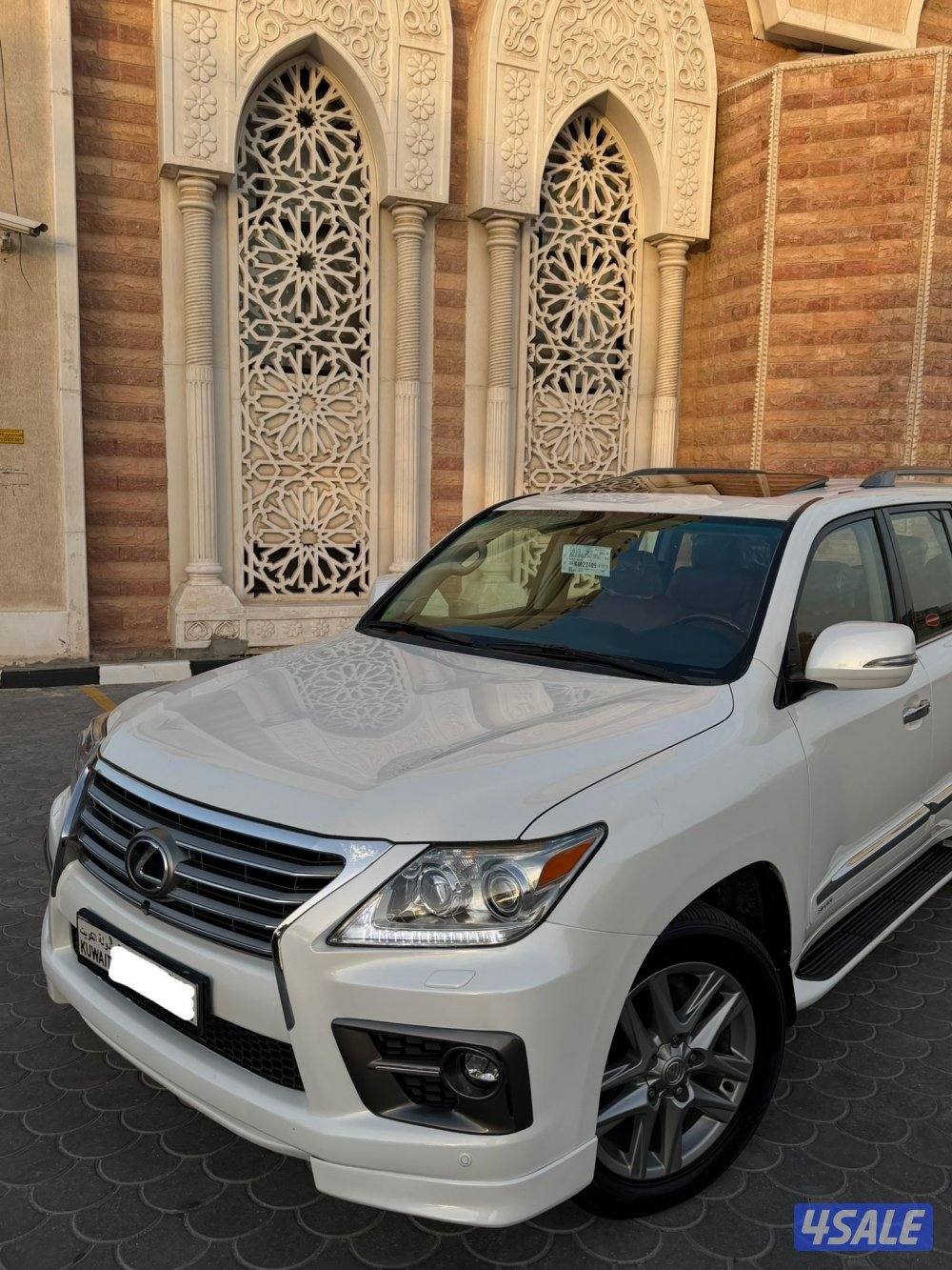 2012 داخل تان14