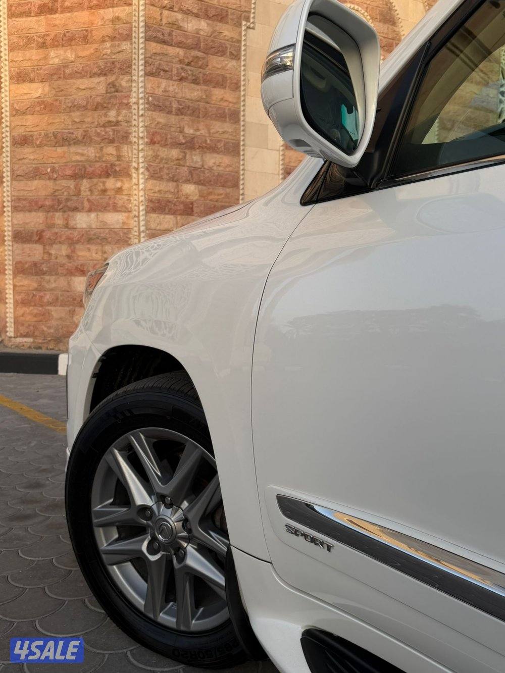 2012 داخل تان13