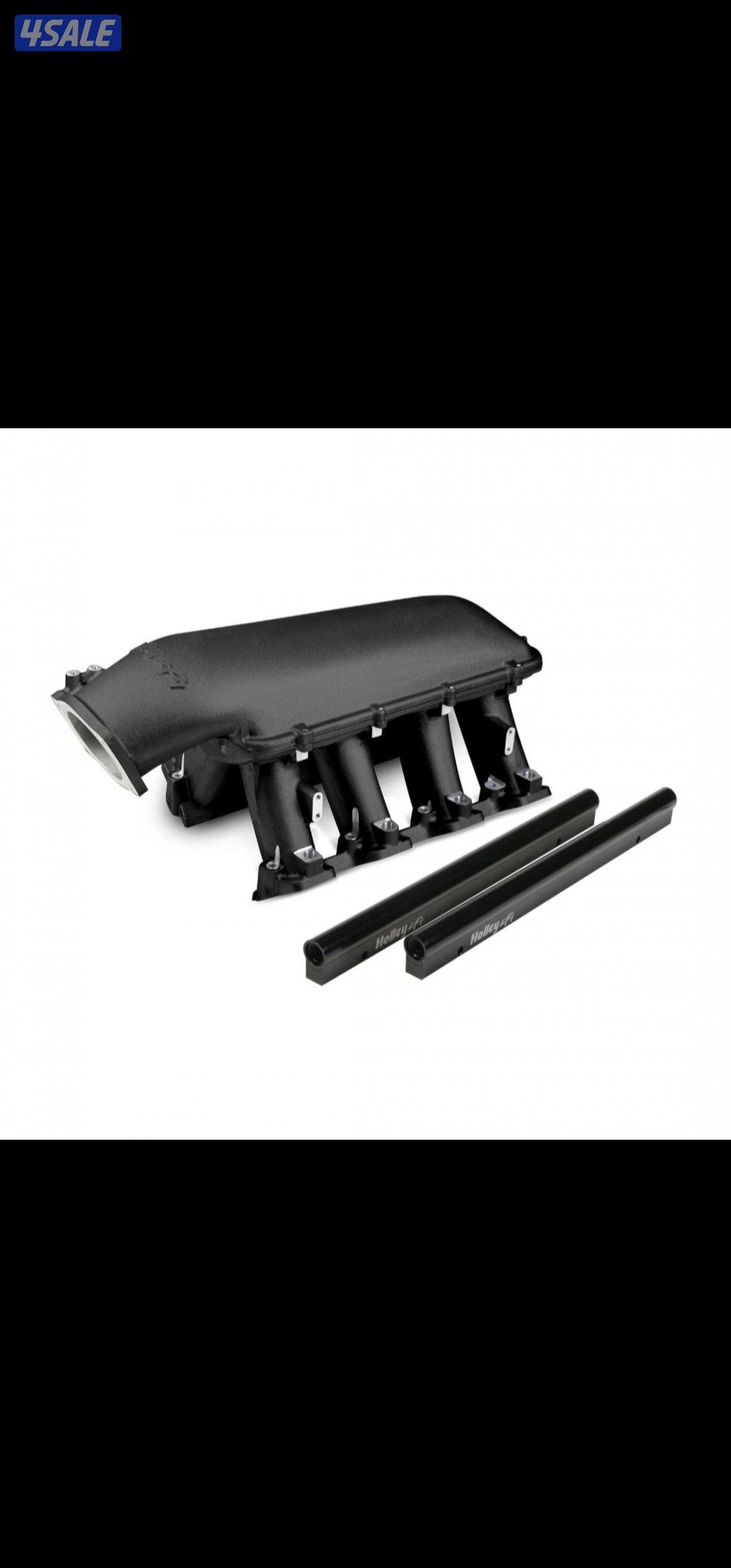 ثلاجة هولي hi-ram0