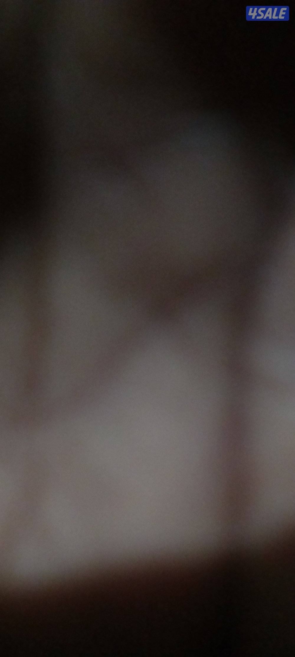 اعمال يوميه  . حراسه مزرعه او جااخور0