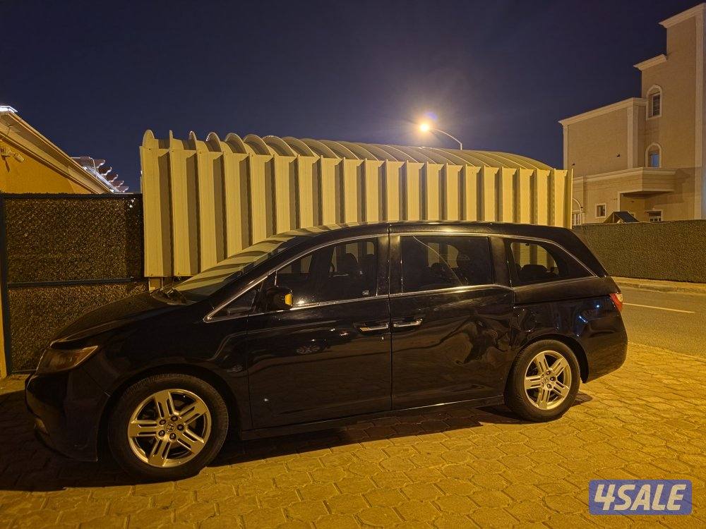 للبيع سريع  شرط الفحص قير ومكينة وشاصي العداد 260  ولي صامل يبشر2