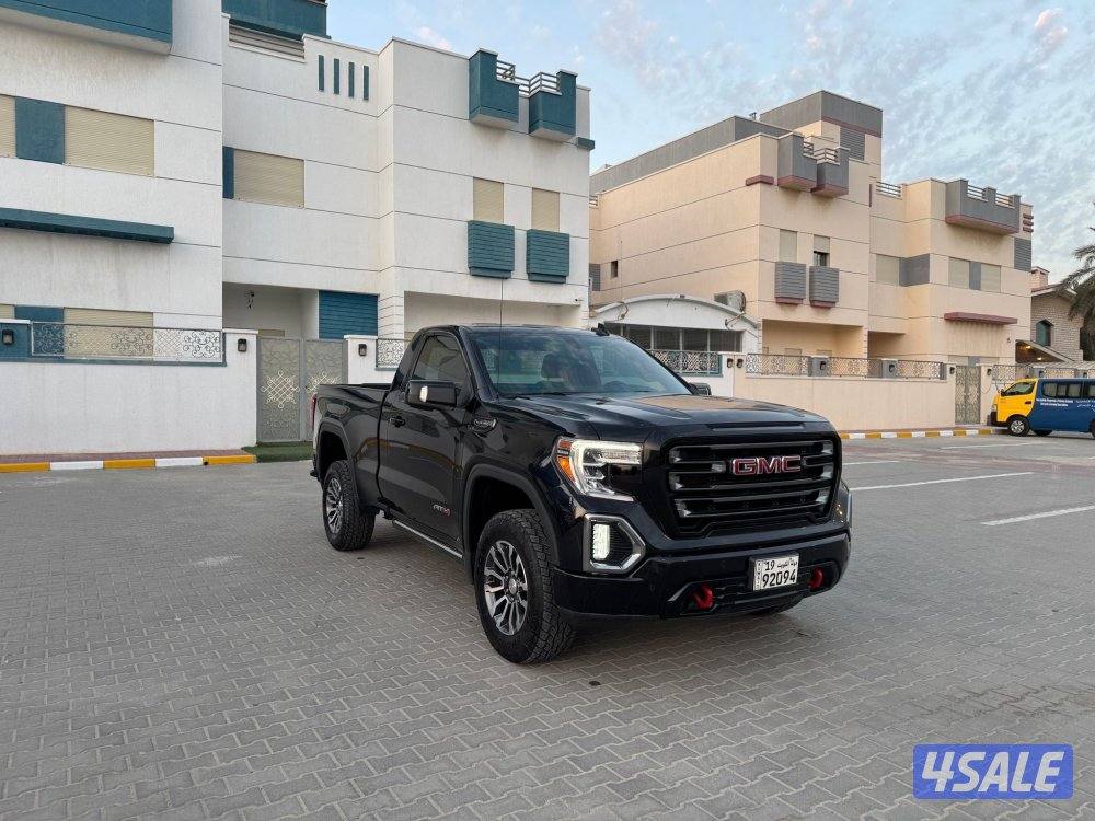 اي تي فور موديل 21 ماشي 50 صبغ الوكاله بحالة الوكالة0