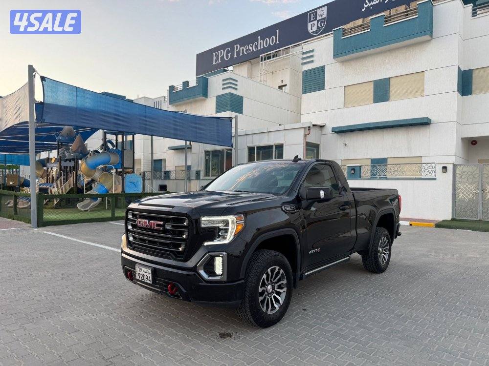 اي تي فور موديل 21 ماشي 50 صبغ الوكاله بحالة الوكالة2