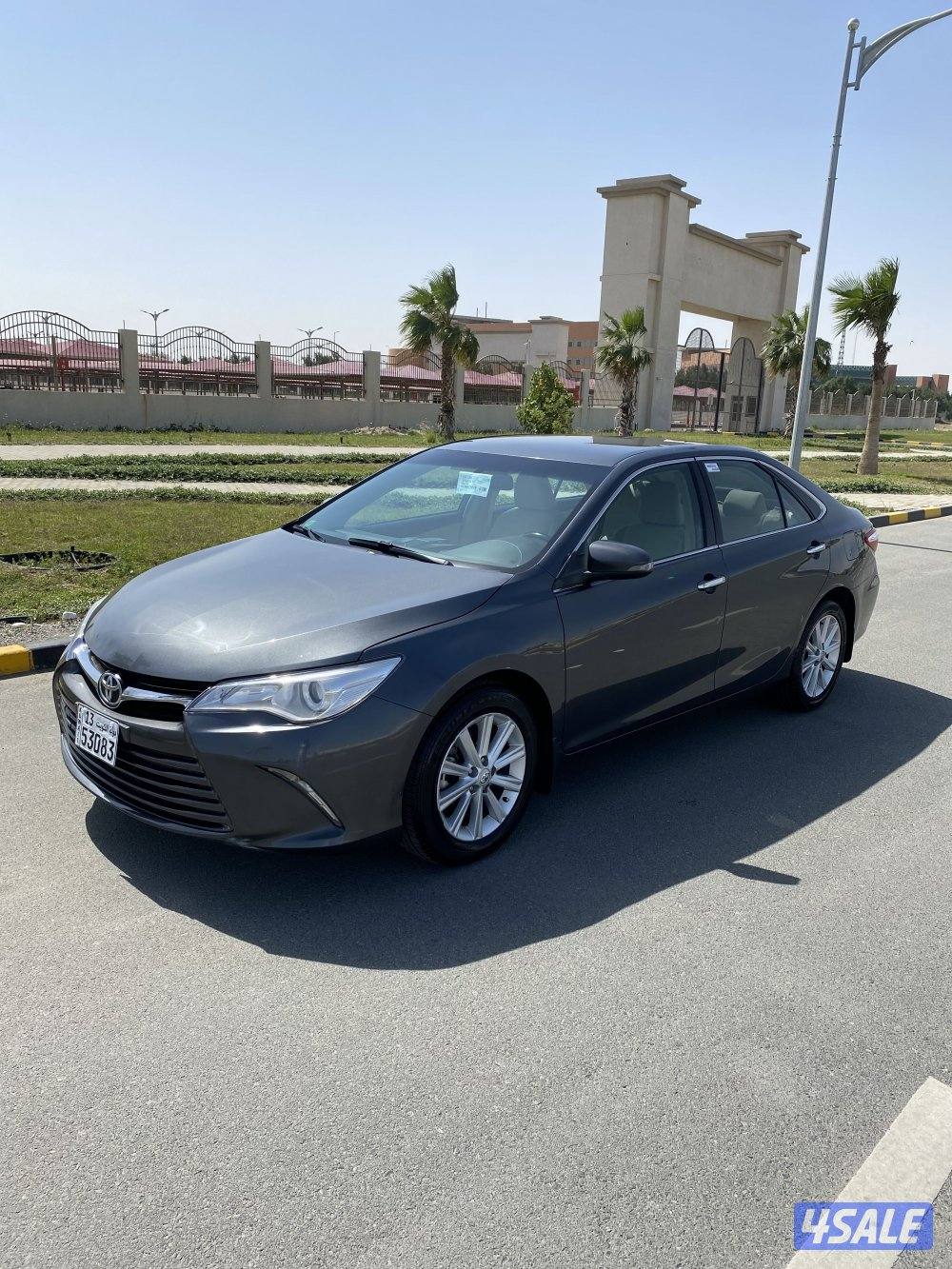 الساير _ GLX _ 20164