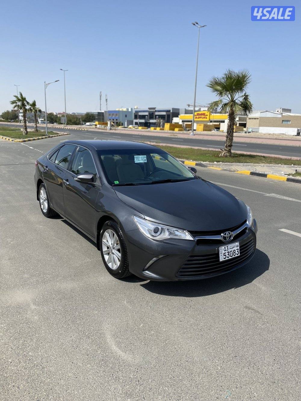 الساير _ GLX _ 20165