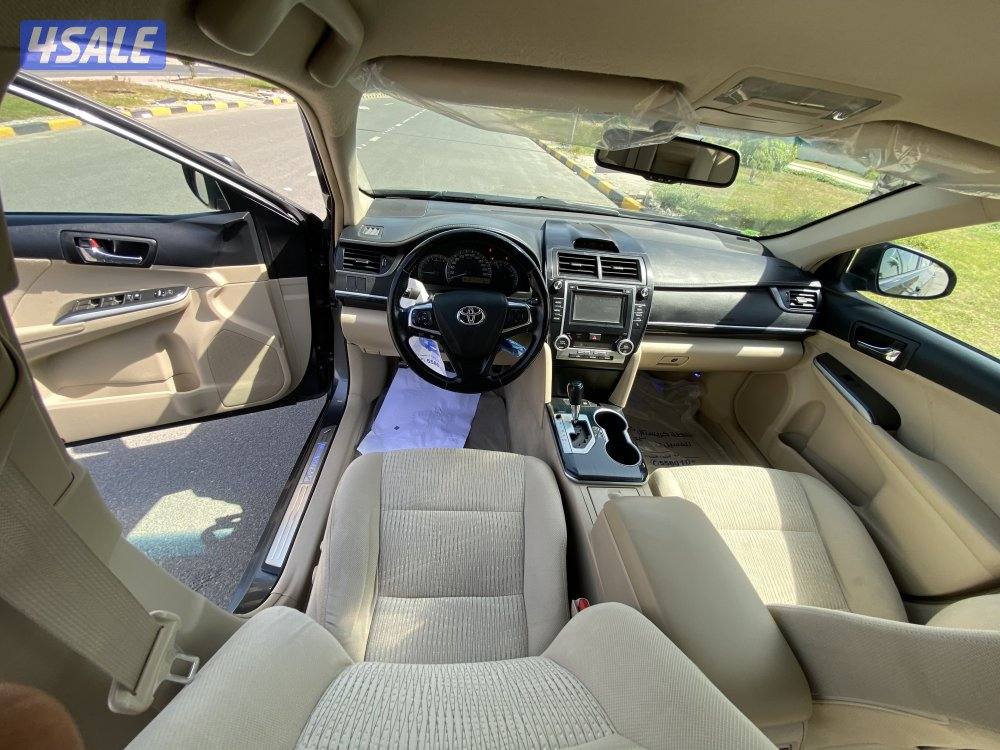 الساير _ GLX _ 20169