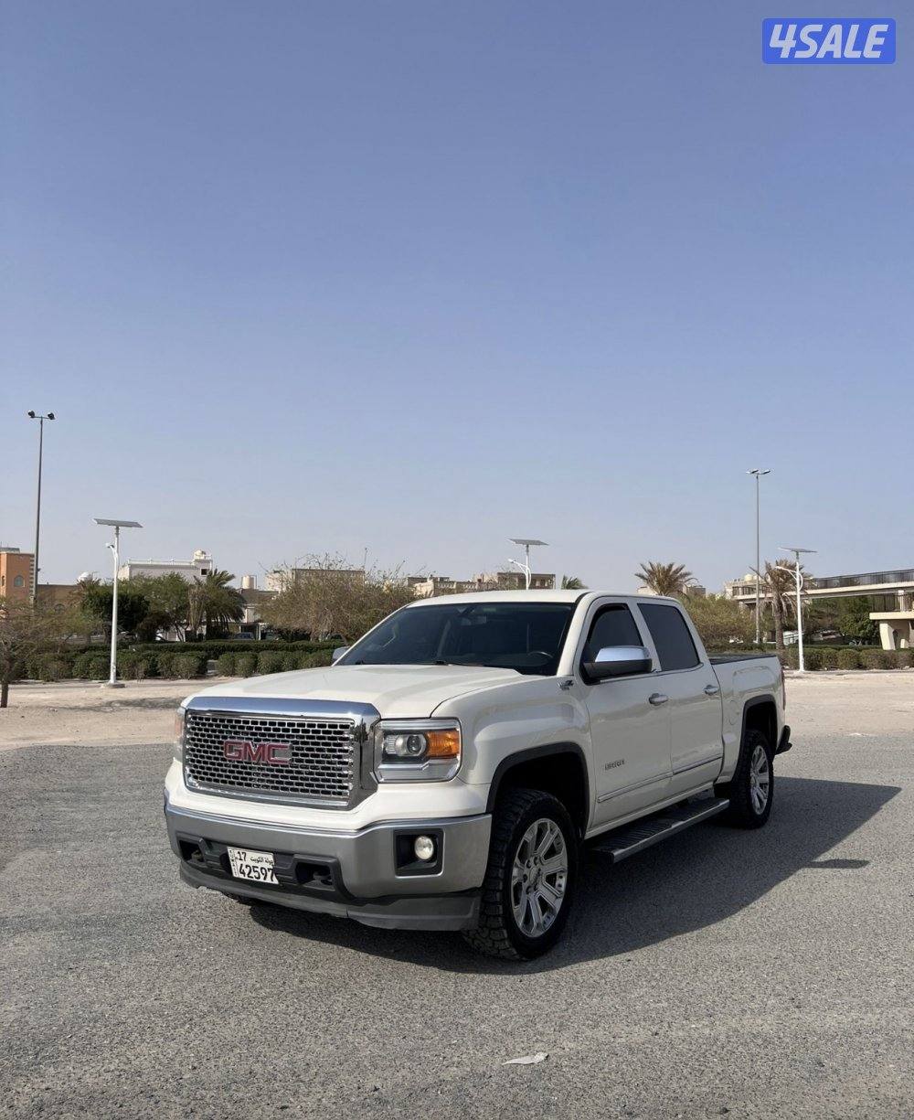 للبيع سيرا1