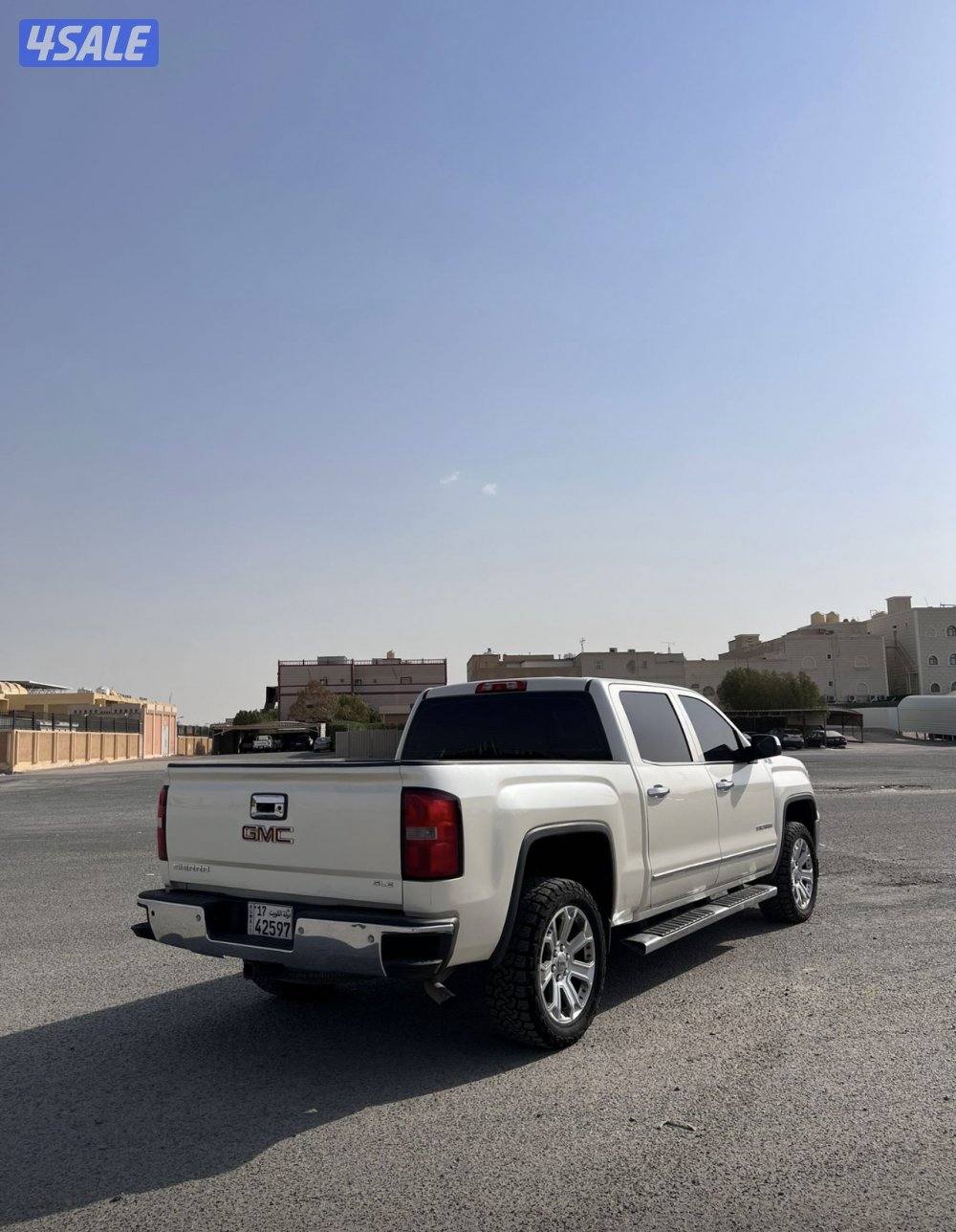 للبيع سيرا2