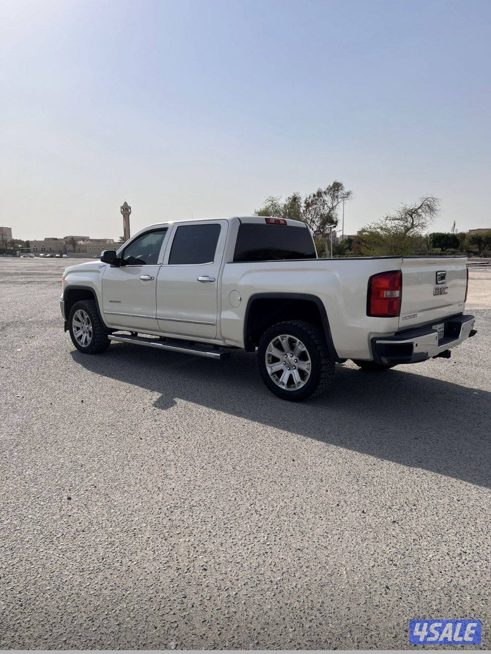 للبيع سيرا3