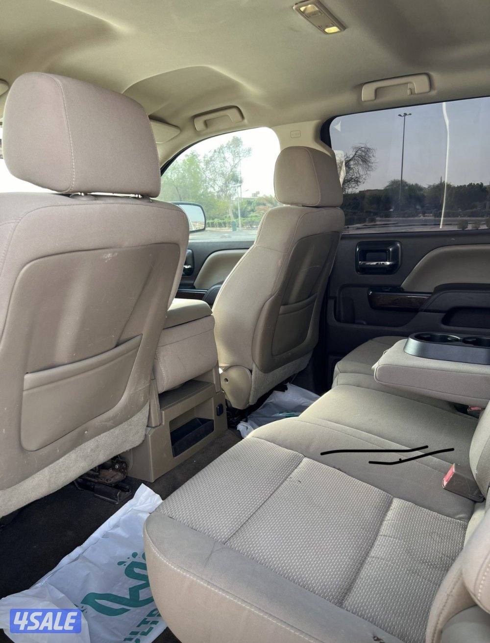 للبيع سيرا5