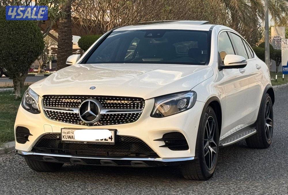 Coupe - شرط الفحص0