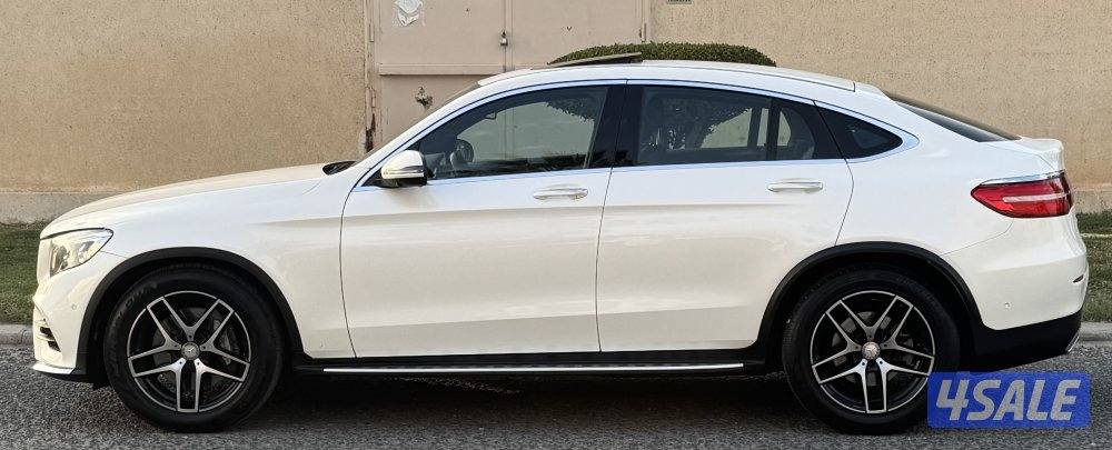 Coupe - شرط الفحص1