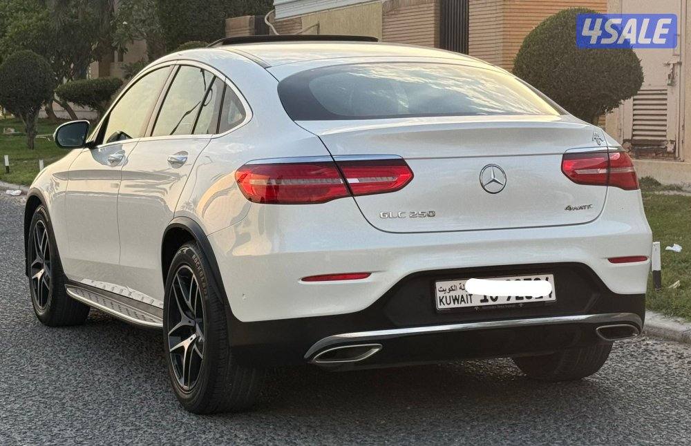 Coupe - شرط الفحص2