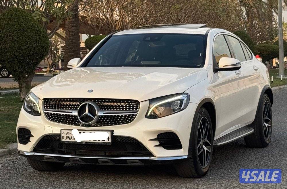 Coupe - شرط الفحص3