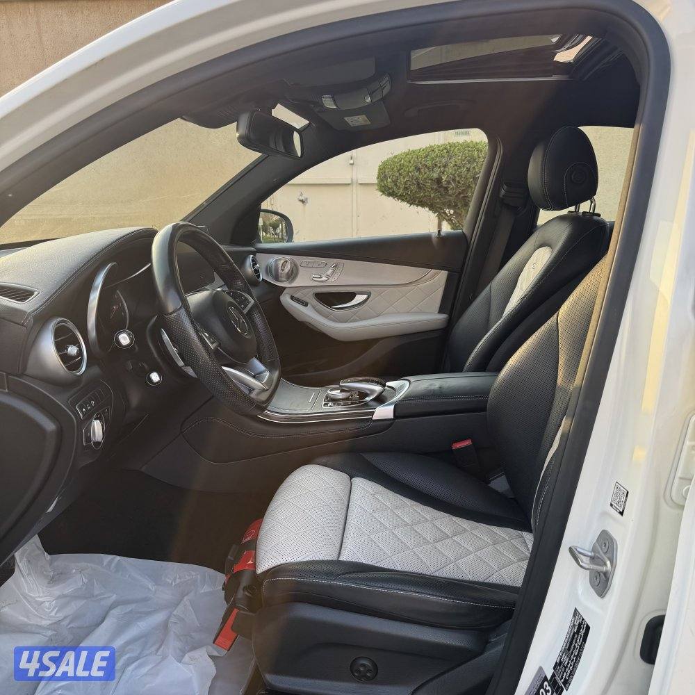 Coupe - شرط الفحص5