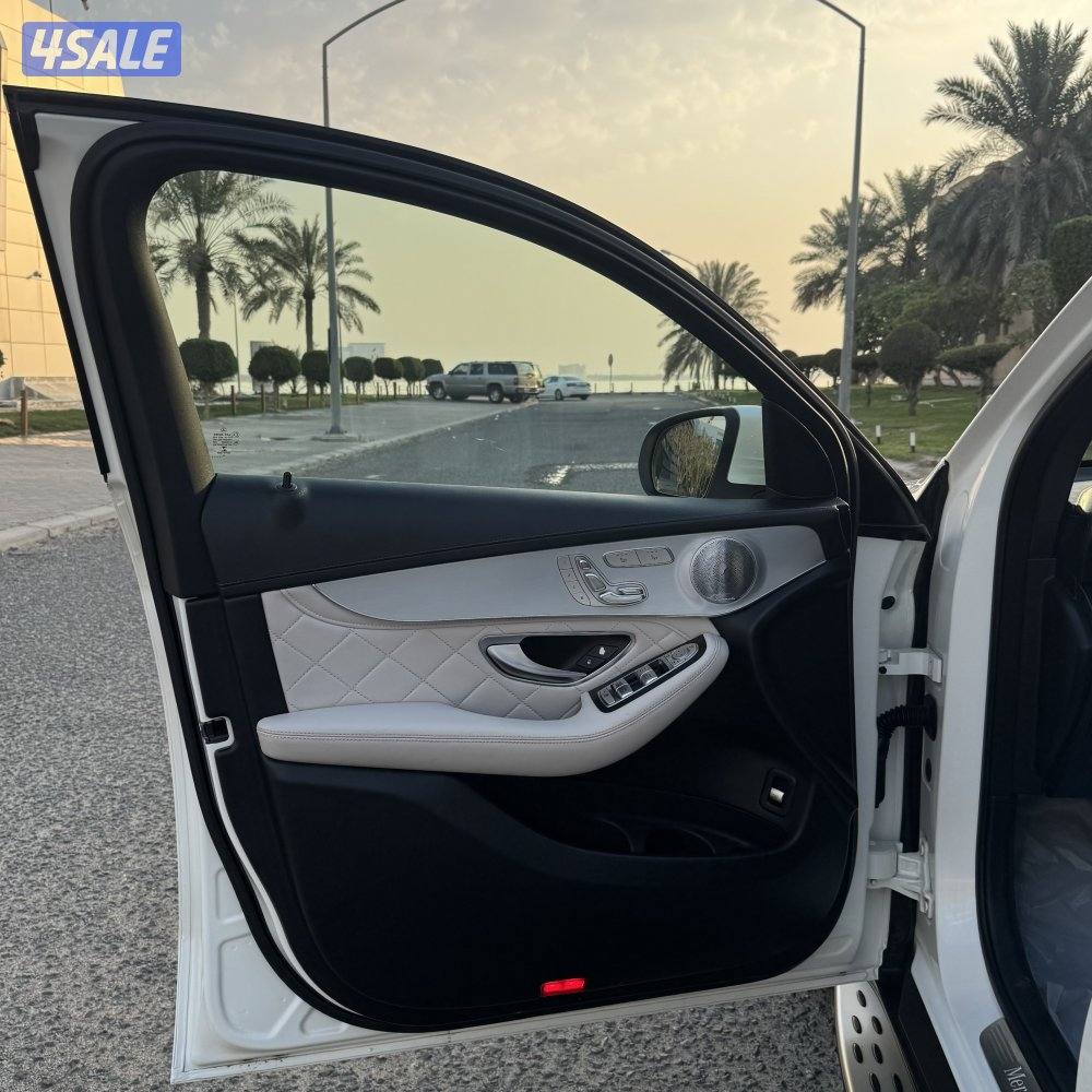 Coupe - شرط الفحص6