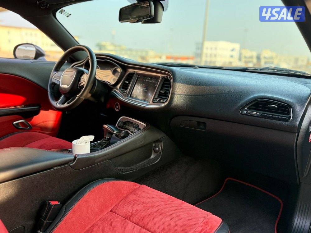 وكالة الكويت 2019 GT4