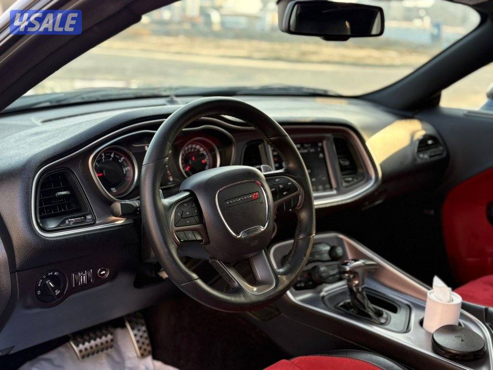 وكالة الكويت 2019 GT6