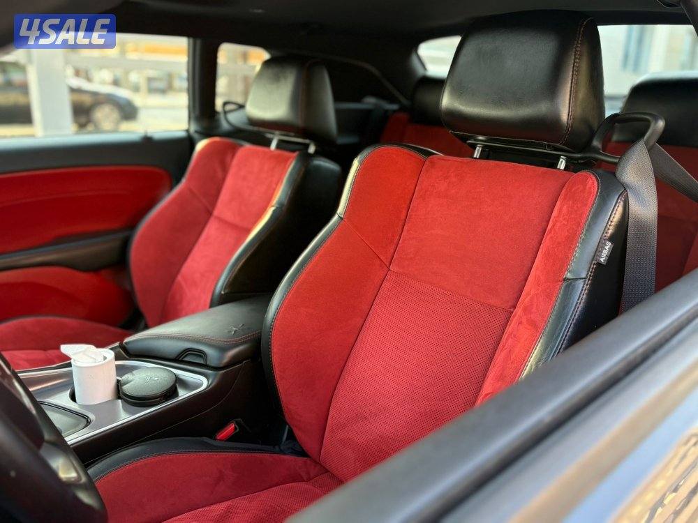 وكالة الكويت 2019 GT9