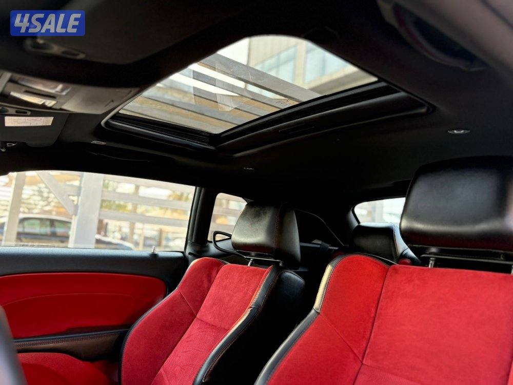 وكالة الكويت 2019 GT10