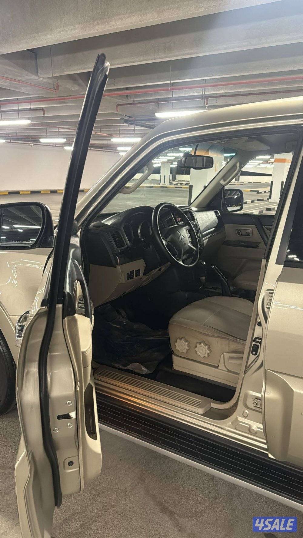 موديل 2020 عداد الممشى 123 ألف صبغ وكاله معدا جزئين4